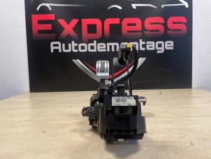 Used Set of pedals Peugeot 308 (F3/FB/FH/FM/FP) 1.2 12V PureTech 110 Price € 96,80 Inclusive VAT offered by Express Autodemontage