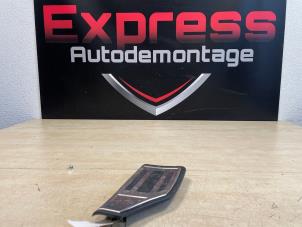 Used Footrest Peugeot 308 (F3/FB/FH/FM/FP) 1.2 12V PureTech 110 Price € 36,30 Inclusive VAT offered by Express Autodemontage