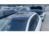 Panoramic roof from a Peugeot 208 II (UB/UH/UP) 1.2 Vti 12V PureTech 75 2022