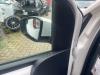 Rétroviseur extérieur gauche d'un Volkswagen Up! (121) 1.0 12V 60 2017