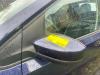 Rétroviseur extérieur gauche d'un Seat Mii, 2011 1.0 12V, Berline avec hayon arrière, Essence, 999cc, 44kW (60pk), FWD, CHYA, 2011-10 / 2019-07 2017