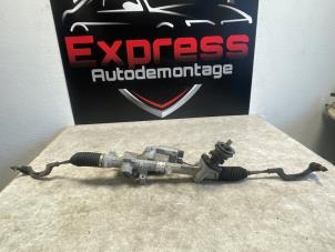Used Power steering box Mercedes A (W176) 2.2 A-200 CDI, A-200d 16V Price € 440,00 Margin scheme offered by Express Autodemontage