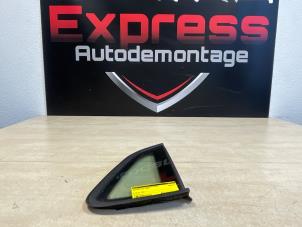 Used Rear quarter light, left right Volkswagen Polo VI (AW1) 1.0 MPi 12V Price € 60,00 Margin scheme offered by Express Autodemontage