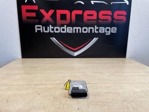 Used Computer height control Seat Leon ST (5FF) 2.0 TSI Cupra 300 16V 4Drive Price € 50,00 Margin scheme offered by Express Autodemontage