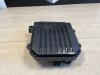 Air box from a Volkswagen Polo VI (AW1) 1.0 MPi 12V 2018