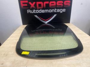 Used Rear window Tesla Model 3 EV AWD Price € 968,00 Inclusive VAT offered by Express Autodemontage