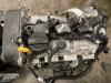 Gearbox from a Volkswagen Up! (121), 2011 / 2023 1.0 12V 60, Hatchback, Petrol, 999cc, 44kW (60pk), FWD, CHYA, 2011-08 / 2020-08 2017