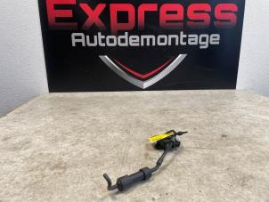 Used Turbo relief valve Volkswagen Polo VI (AW1) 1.0 MPi 12V Price € 18,15 Inclusive VAT offered by Express Autodemontage