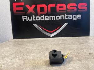 Used Ignition switch contact block Mercedes A (W176) 1.6 A-180 16V Price € 120,00 Margin scheme offered by Express Autodemontage