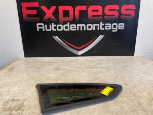 Used Rear quarter light, left Ford Focus 4 Wagon 1.0 Ti-VCT EcoBoost 12V 125 Price on request offered by Express Autodemontage