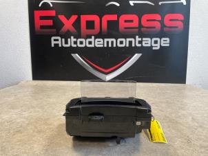 Used Head-up display Ford Focus 4 Wagon 1.0 Ti-VCT EcoBoost 12V 125 Price € 450,00 Margin scheme offered by Express Autodemontage