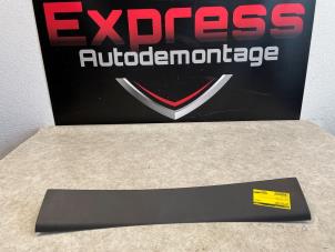 Used Cover, miscellaneous BMW 1 serie (F40) 118i 1.5 TwinPower 12V Price € 30,00 Margin scheme offered by Express Autodemontage