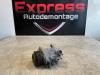 BMW 3 serie Touring (F31) 318d 2.0 16V Air conditioning pump