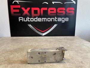 Used Front part support BMW 3 serie Touring (F31) 318d 2.0 16V Price on request offered by Express Autodemontage