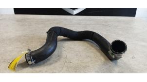 Used Intercooler hose Peugeot 3008 II (M4/MC/MJ/MR) Price € 66,55 Inclusive VAT offered by Express Autodemontage