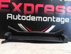 Used Luggage compartment trim Peugeot 3008 II (M4/MC/MJ/MR) Price on request offered by Express Autodemontage