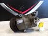 Air conditioning pump from a Volkswagen Up! (121) 1.0 12V 60 2014