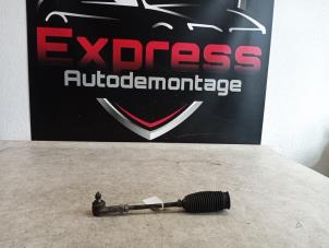 Used Tie rod, right Hyundai i10 1.0 12V Price on request offered by Express Autodemontage