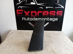 Used Trim strip, central right Peugeot 5008 II (M4/MC/MJ/MR) Price € 18,15 Inclusive VAT offered by Express Autodemontage