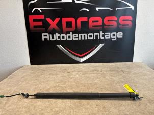 Used Rear gas strut, right Peugeot 5008 II (M4/MC/MJ/MR) Price € 105,00 Margin scheme offered by Express Autodemontage