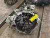 Gearbox from a Mitsubishi Space Star (A0), 2012 1.0 12V, Hatchback, Petrol, 999cc, 52kW (71pk), FWD, 3A90, 2012-05, A05 2018