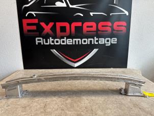Used Rear bumper frame Ford Focus 4 1.0 Ti-VCT EcoBoost 12V 100 Price € 90,00 Margin scheme offered by Express Autodemontage