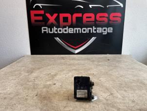 Begagnade ABS-pump Volkswagen Up! (121) 1.0 12V 60 Pris € 40,00 Marginaltabell erbjuds av Express Autodemontage