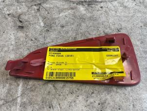 Sonstige van een Ford Focus 4 1.0 Ti-VCT EcoBoost 12V 100 2019