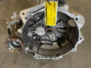 Gebrauchte Getriebe Skoda Octavia Combi (NXAC) 1.0 TSI 12V Preis € 850,00 Margenregelung angeboten von Express Autodemontage
