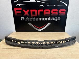 Usagé Elément pare-chocs avant centre BMW 5 serie Touring (G31) 530e xDrive 2.0 Turbo 16V Prix € 20,00 Règlement à la marge proposé par Express Autodemontage