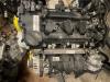 Kia Picanto (JA) 1.0 12V Motor