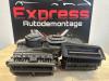 Ford Focus 4 Wagon 1.5 EcoBlue 120 Heater housing