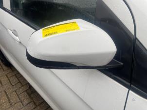 Begagnade Skärmspegel, höger Opel Karl 1.0 12V Pris på förfrågan erbjuds av Express Autodemontage
