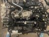 Motor från en Mercedes-Benz CLA Shooting Brake (118.6) 1.3 CLA-250 e Turbo 16V 2023
