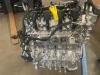 Motor från en Mercedes-Benz CLA Shooting Brake (118.6) 1.3 CLA-250 e Turbo 16V 2023