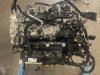 Motor från en Mercedes-Benz CLA Shooting Brake (118.6) 1.3 CLA-250 e Turbo 16V 2023