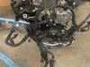 Motor från en Mercedes-Benz CLA Shooting Brake (118.6) 1.3 CLA-250 e Turbo 16V 2023