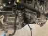 Motor från en Mercedes-Benz CLA Shooting Brake (118.6) 1.3 CLA-250 e Turbo 16V 2023