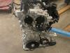 Motor från en Mercedes-Benz CLA Shooting Brake (118.6) 1.3 CLA-250 e Turbo 16V 2023
