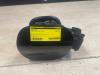 Ford Focus 4 Wagon 1.5 EcoBlue 120 Tank cap cover