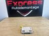 Ford Focus 4 Wagon 1.5 EcoBlue 120 Interior lighting, front