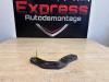 Ford Focus 4 Wagon 1.5 EcoBlue 120 Rear wishbone, left