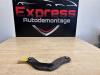 Ford Focus 4 Wagon 1.5 EcoBlue 120 Rear wishbone, right