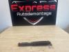 Ford Focus 4 Wagon 1.5 EcoBlue 120 Rear shock absorber, right