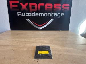 Usados Instrucciones(varios) Peugeot 3008 Precio € 50,00 Norma de margen ofrecido por Express Autodemontage