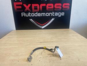 Begagnade Luftkonditioneringsledning Opel Karl 1.0 12V Pris € 19,00 Marginaltabell erbjuds av Express Autodemontage