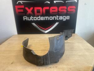 Begagnade Isolering, hjulhus Opel Karl 1.0 12V Pris € 70,00 Marginaltabell erbjuds av Express Autodemontage