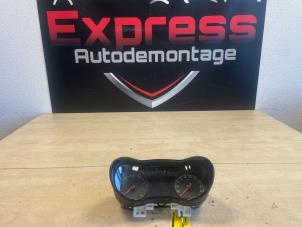 Begagnade Vägmätare KM Opel Karl 1.0 12V Pris € 75,00 Marginaltabell erbjuds av Express Autodemontage