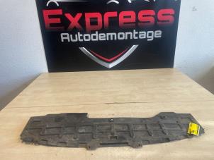 Used Bash plate Opel Karl 1.0 12V Price € 50,00 Margin scheme offered by Express Autodemontage