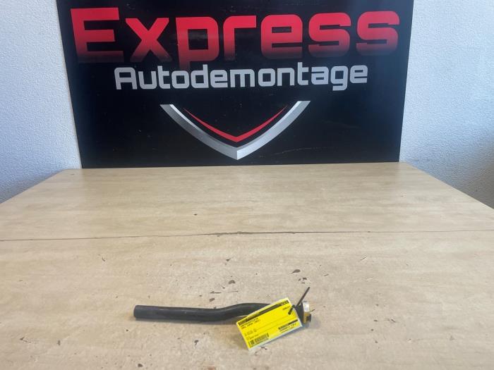 Begagnade PCV-ventil Opel Corsa F (UB/UH/UP) 1.2 Turbo 12V 130 Pris € 20,00 Marginaltabell erbjuds av Express Autodemontage